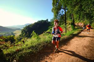 BIB: 
                            <button type="button" onclick="openModal(19187750)" class="btn btn-primary btn-sm float-right btn-popup" data-toggle="modal" data-target=".modal-high-quality">
                        <i class="fas fa-shopping-cart"></i> Add to Cart
                    </button>
                                            <button type="button" onclick="isThisMe(19187750, true)" class="btn btn-success btn-sm float-right btn-popup btn-isme hidden" data-toggle="tooltip" data-placement="bottom" title="นี่คือรูปของคุณใช่ไหม คลิกที่นี่เพื่อเอาเข้าอัลบั้ม">
                        <i class="fas fa-plus"></i> Add to album
                    </button>
                    <button type="button" onclick="isThisMe(19187750, false)" class="btn btn-warning btn-sm float-right btn-popup btn-isnotme hidden">
                        <i class="fas fa-ban"></i> Remove from album
                    </button>